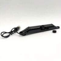 8881216 Buyers LP Mount Camera