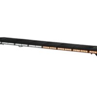 8893148 Buyers Warning Lightbar, 48"