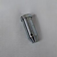 98306A677 Kage Clevis Pin