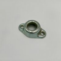 DH100B Buyers Base Only for Door Holder