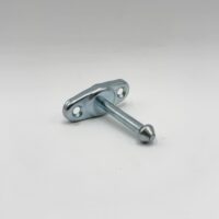 DH318 Buyers Plunger For Door Hold Back