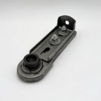 DJ16R Buyers Hanger Assembly