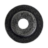 FDF038 Buyers Welding Flange, 3/8"