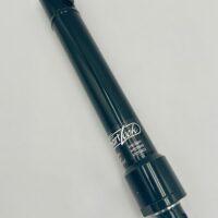 HYD18841 Boss SmartLock Angle Cylinder, HTX