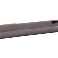 MSS Buyers Midship Stub Shaft