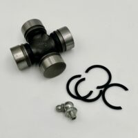 NB10A Buyers Universal Joint Kit