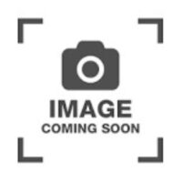 R77-2 Kage Snow Catch, Single, SnowStorm