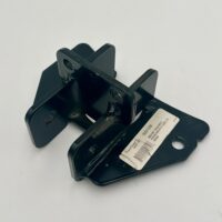 16221330 SnowDogg PS Mount Bracket, TE/SK Wing