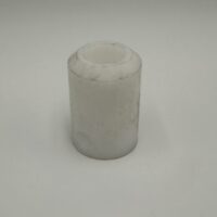 3033663 SaltDogg Auger Adapter Sleeve