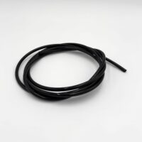 3035355 SaltDogg Grease Hose, DS Front