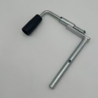 3039990 Buyers Tarp Handle
