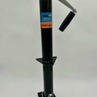 0091265 Buyers A-Frame Top Wind Jack, 15"