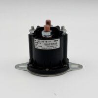1306318 SAM Fleet Flex Solenoid