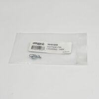 16101244 SnowDogg Locking Cotter Pin, 1/4"
