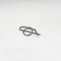 16101250 SnowDogg Locking Cotter Pin, 7/8"