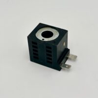 16151318  SnowDogg Coil, SA/SB/SC, HT300