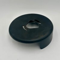 3024168 SaltDogg Spinner Shield, TGS02