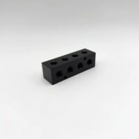 3035346 SaltDogg Right Angle Junction Block