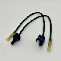 3054942 SaltDogg Repair End, Vibrator