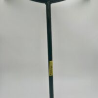 3057818 SaltDogg WB Handle