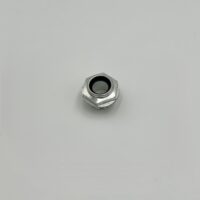 3066299 SaltDogg Sight Glass