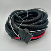 3068211 SaltDogg M-Series Wire Harness