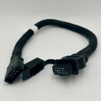 74099 Western Adapter