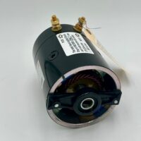 HYD29932 Boss Plow Motor
