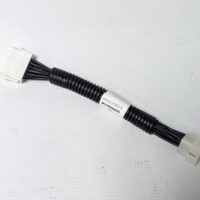 16160372 SnowDogg Controller Adapter