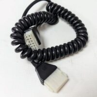 16160610 SnowDogg Controller Extension Harness