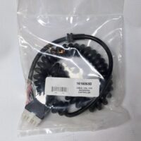 16160650 SnowDogg Controller Coil Cable