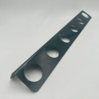3004165 Buyers Angled Tool Holder