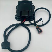 3057506 SaltDogg Mutiplex Power Module