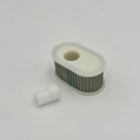 80307 Western Inlet Filter Kit, UTV