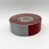 CT150RW Buyers Conspicuity Tape, Sold Per Foot