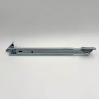 DP100 Buyers Telescoping Door/Lid Prop