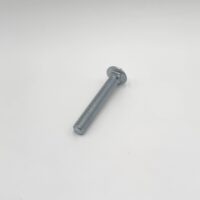 FCB050013350 Buyers Carriage Bolt, 1/2"-13 x 3.5"