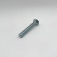 FCB063011400 SAM Cutting Edge Bolt, 5/8" x 4