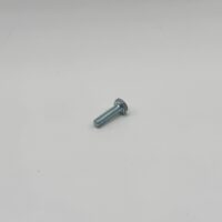 FCS025020088 Buyers Cap Screw & Nut 1/4"