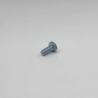 FCS031018063 Buyers Cap Screw, 5-16"-18 x 5/8"