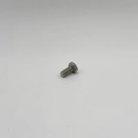 FCS031018063SS Buyers SST Cap Screw, 5/16"-18 x 5/8"