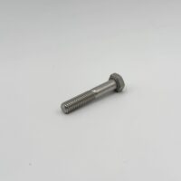 FCS031018175SS Buyers Hex Head Cap Screw, 5/16"-18 x 1-3/4"