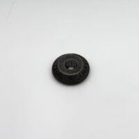 FDF012 Buyers Welding Flange, 1/8"