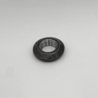 FDF075 Buyers Welding Flange, 3/4"