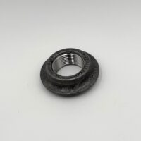 FDF100  Buyers Welding Flange, 1"