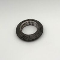 FDF125 Buyers Welding Flange, 1-1/4"