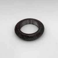 FDF150 Buyers Welding Flange, 1-1/2"