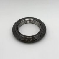 FDF200 Buyers Welding Flange, 2"