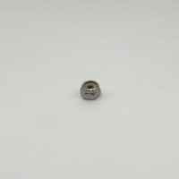 FNE010024024SS Buyers Elastic Stop Nut, 10-24