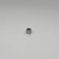 FNE031018034 Buyers Nylock Nut, Ball Stud